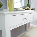 Load image into Gallery viewer, Elegant Dressing Table-GCC Home Center