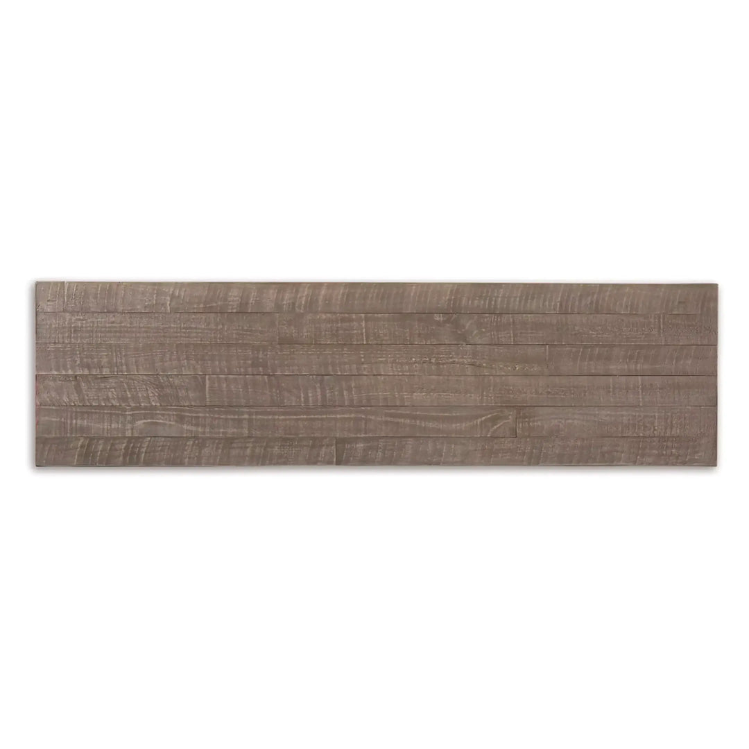 Elegant Extra Large TV Cabinet