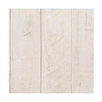 Load image into Gallery viewer, Elegant Extra Large TV Cabinet