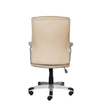 Load image into Gallery viewer, Elegant Low Back Office Chair-GCC Home Center