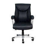 Load image into Gallery viewer, Elegant Low Back Office Chair-GCC Home Center