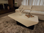 Load image into Gallery viewer, Elegant Modern Coffee Table – with Smart Storage