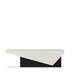 Load image into Gallery viewer, Elegant Modern Coffee Table – with Smart Storage