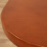 Load image into Gallery viewer, Elegant Premium Wooden Dining Table