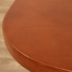 Load image into Gallery viewer, Elegant Premium Wooden Dining Table