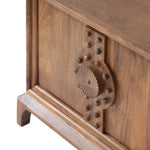 Load image into Gallery viewer, Elegant TV Cabinet