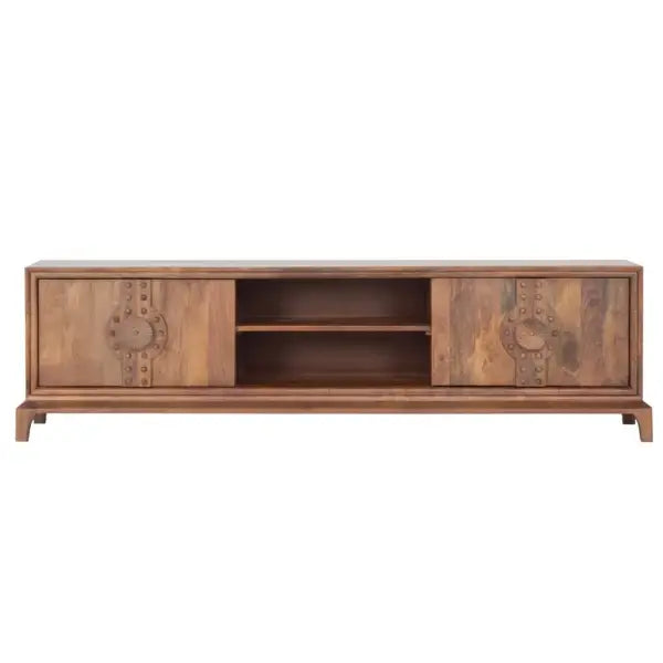 Elegant TV Cabinet