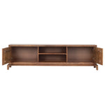 Load image into Gallery viewer, Elegant TV Cabinet