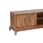 Load image into Gallery viewer, Elegant TV Cabinet