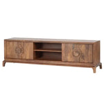 Load image into Gallery viewer, Elegant TV Cabinet