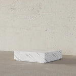 Load image into Gallery viewer, Elegant Wood Coffee Table – Bold Design