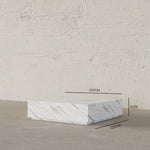 Load image into Gallery viewer, Elegant Wood Coffee Table – Bold Design
