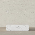 Load image into Gallery viewer, Elegant Wood Coffee Table – Bold Design