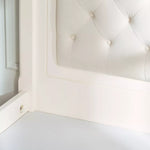 Load image into Gallery viewer, Engineered Wood Full Bed For Kids- 120x200 cm-GCC Home Center