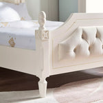 Load image into Gallery viewer, Engineered Wood Full Bed For Kids- 120x200 cm-GCC Home Center