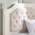 Load image into Gallery viewer, Engineered Wood Full Bed For Kids- 120x200 cm-GCC Home Center