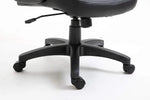Load image into Gallery viewer, Ergonomic Grey Gaming Chair with Highly Adjustable-GCC Home Center
