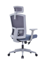 Load image into Gallery viewer, Ergonomic High Back Office Chair