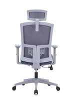 Load image into Gallery viewer, Ergonomic High Back Office Chair