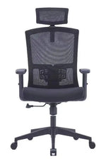 Load image into Gallery viewer, Ergonomic High Back Office Chair