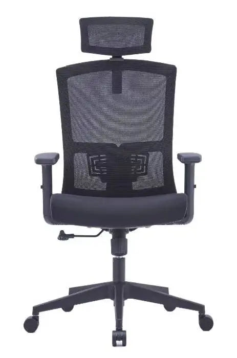 Ergonomic High Back Office Chair