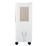 Load image into Gallery viewer, Evaporative Air Cooler AC‑287 – Portable 20L Honeycomb Cooling Fan with Remote Control