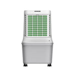 Load image into Gallery viewer, Evaporative Air Cooler AC‑400 – 1800 m³/h Powerful 30L Cooling System
