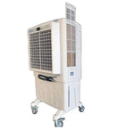 Load image into Gallery viewer, Evaporative Air Cooler, Desert Cooler, Hospitality Air Cooler