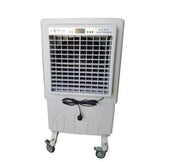 Evaporative Air Cooler, Desert Cooler, Hospitality Air Cooler