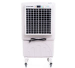 Load image into Gallery viewer, Evaporative Air Cooler, Desert Cooler, Hospitality Air Cooler