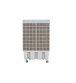 Load image into Gallery viewer, Evaporative Air Cooler, Water tank capacity 60 L