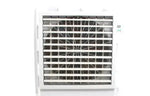 Load image into Gallery viewer, Evaporative Air Cooler, Water tank capacity 60 L