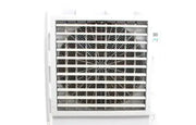 Evaporative Air Cooler, Water tank capacity 60 L