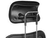 Load image into Gallery viewer, Executive Office Chair | Mesh with Nylon Back Rest-GCC Home Center