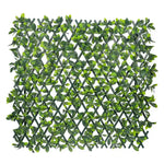 Load image into Gallery viewer, Expandable Decorative Fence, Garden Decorations-GCC Home Center