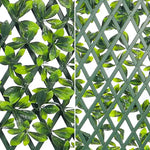 Load image into Gallery viewer, Expandable Decorative Fence, Garden Decorations-GCC Home Center