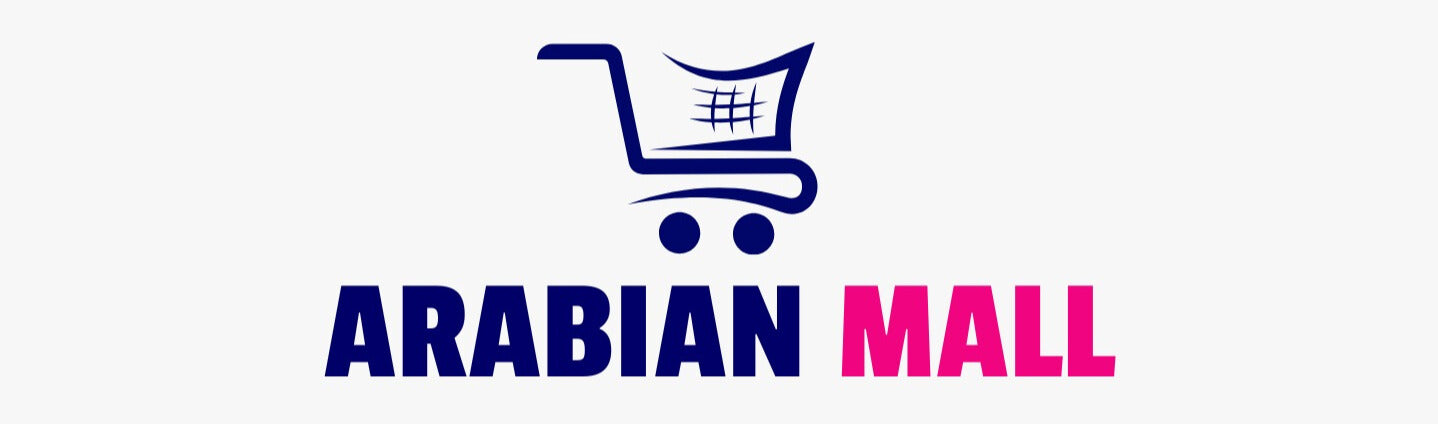 Arabian Mall