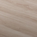Load image into Gallery viewer, Fluted Pedestal Console Coffee Table