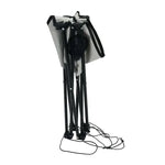 Load image into Gallery viewer, Foldable Camping Chairs With Table Set of 5
