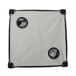 Load image into Gallery viewer, Foldable Camping Chairs With Table Set of 5