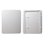 Load image into Gallery viewer, Foldable Camping Table