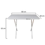 Load image into Gallery viewer, Foldable Camping Table