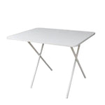 Load image into Gallery viewer, Foldable Camping Table