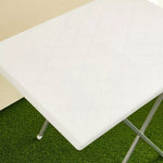 Load image into Gallery viewer, Foldable Outdoor Dining Table