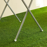 Load image into Gallery viewer, Foldable Outdoor Dining Table