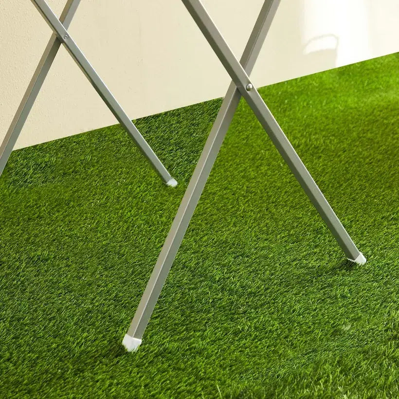 Foldable Outdoor Dining Table