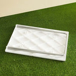 Load image into Gallery viewer, Foldable Outdoor Dining Table
