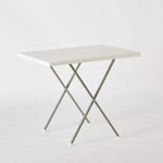 Load image into Gallery viewer, Foldable Outdoor Dining Table