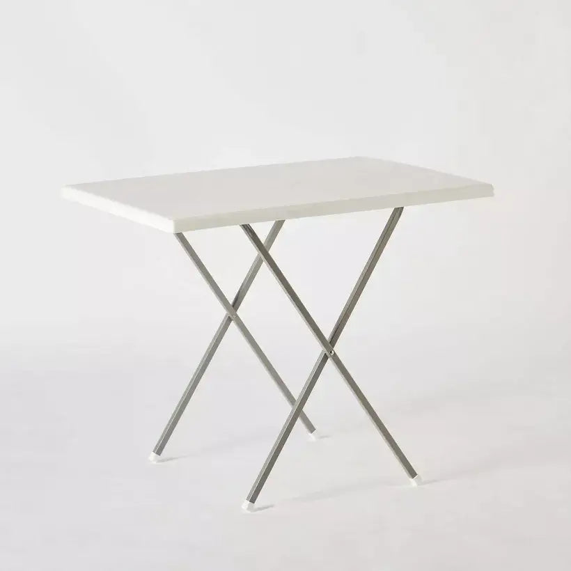 Foldable Outdoor Dining Table