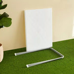 Load image into Gallery viewer, Foldable Outdoor Dining Table